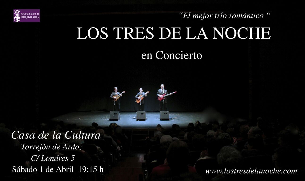 concierto_tres_de_la_noche